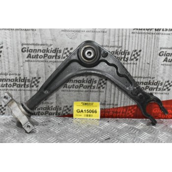 Ψαλίδι Citroen C5 III 1.6 THP 5F02 2008-2015 (Κάτω Δεξί) 1101986