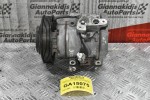 Κομπρεσέρ Aircondition - A/C Κλιματισμός Toyota Avensis  DENSO 447220-3914 3ZZ