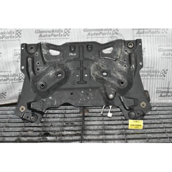 Γέφυρα Citroen C5 1.6 III THP 2008-2015 5F02