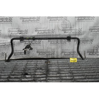 Ζυγαριά Citroen C5 III 1.6 THP 2008-2015 5F02