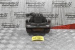 Δαγκάνα Εμπρος Δεξια Citroen C5 III 1.6 THP 5F02 2008-2015 (9663000180 11.3601-0745.3)