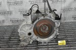 Αυτόματο Σασμάν Volvo S60 1.6T B4164T 2010-2019 BG9R7000AA 31259758