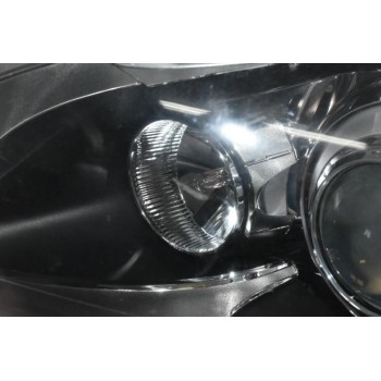 Φανάρι Εμπρός Αριστερο Volvo S60 2010-2014 31299992 Xenon (Μικρή Γραντζουνιά)