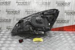 Φανάρι Εμπρός Δεξί Volvo S60 2010-2014 31299993 Xenon (Μικρή Γραντζουνιά)