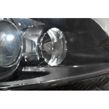Φανάρι Εμπρός Δεξί Volvo S60 2010-2014 31299993 Xenon (Μικρή Γραντζουνιά)