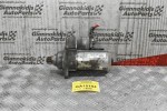 Μίζα Volkswagen Transporter T4 Van 2.5 TDI 1997-2003 02B911023J