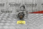 Μίζα Volkswagen Golf - Jetta - Scirocco - Touran - A3 CAV 2008-2015 VALEO 0AM911023T