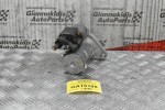 Μίζα Volkswagen Golf - Jetta - Scirocco - Touran - A3 CAV 2008-2015 VALEO 0AM911023T