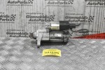 Μίζα Volkswagen Group 2008-2014 DENSO 02E911024D 438000-0211