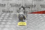 Μίζα Volkswagen Group 2008-2014 DENSO 02E911024D 438000-0211