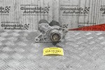 Μίζα Volkswagen Golf V 1.4 BLN 2003-2012 BOSCH 02T911023R 0001120406