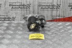 Μίζα Volkswagen Golf V 1.4 BLN 2003-2012 BOSCH 02T911023R 0001120406