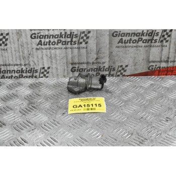 Βαλβίδα EGR Ford Transit 2.3 E5FA 2000-2005