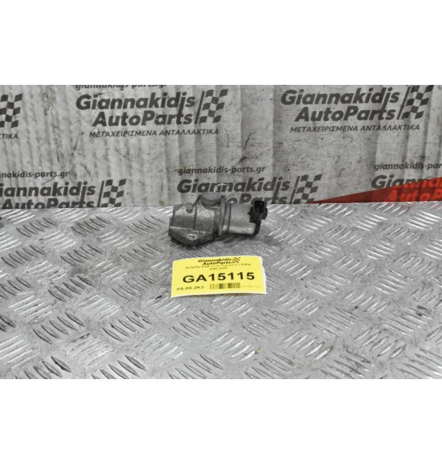 Βαλβίδα EGR Ford Transit 2.3 E5FA 2000-2005