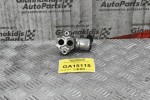 Βαλβίδα EGR Ford Transit 2.3 E5FA 2000-2005