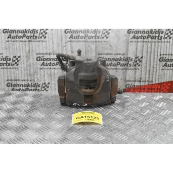 Δαγκάνα Δεξιά Volvo S60 1.6T B4164T 2010-2014 (Γνήσια) 8603754