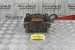 Δαγκάνα Δεξιά Volvo S60 1.6T B4164T 2010-2014 (Γνήσια) 8603754