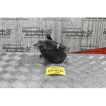 Kολάρο Εισαγωγή Καυσίμου & Αέρα Mercedes-Benz ML350 CLS350 E350 S350 2005-2010 A2721400118