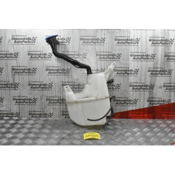 Δοχείο Νερού Υαλοκαθαριστήρων Volvo S60 V60 V70 XC60 XC70 2010-2018 31253218 HLC (Γνήσιο)