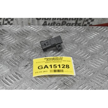 Αισθητήρας Πίεσης Opel Astra H 2004-2009 55563375 5WK96820