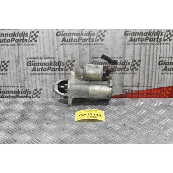 Μίζα Ηλεκτρικά Chevrolet Cruze 1.8 F18D4 2008-2018