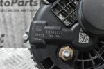 Δυναμό Chevrolet Cruze 1.8 F18D4 2008-2018 13500577 100A