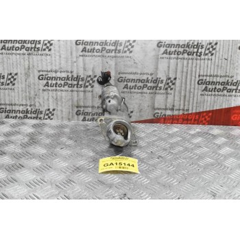 Μίζα Ηλεκτρικά Chevrolet Cruze 1.6 F16D4 2009-2017