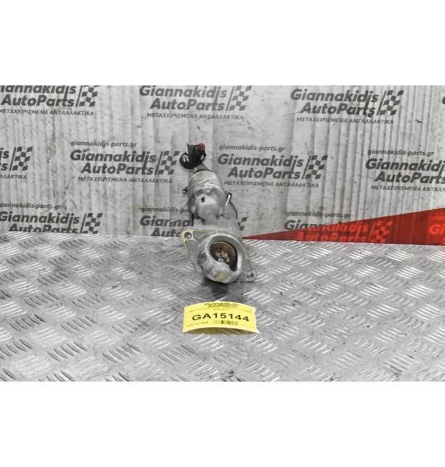 Μίζα Ηλεκτρικά Chevrolet Cruze 1.6 F16D4 2009-2017