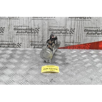 Μίζα Ηλεκτρικά Chevrolet Cruze 1.6 F16D4 2009-2017