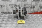 Δυναμό Chevrolet Cruze 1.6 F16D4 2009-2017 13500577 100A