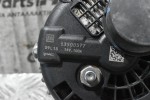 Δυναμό Chevrolet Cruze 1.6 F16D4 2009-2017 13500577 100A