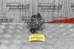 Πεταλούδα Γκαζιού Ford Galaxy NSE 1995-2006 95BF9B989 (Μικρό Σπάσιμο)