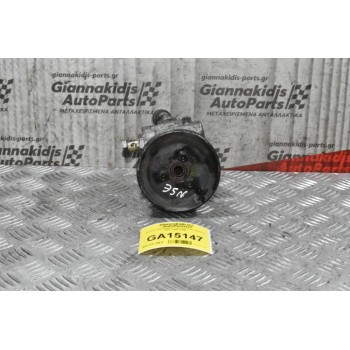 Αντλία Υδραυλικού Τιμονιού Ford Galaxy NSE 1995-2006