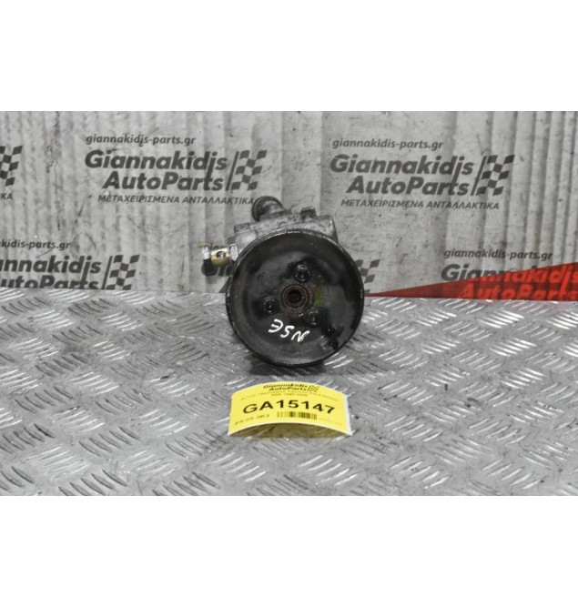 Αντλία Υδραυλικού Τιμονιού Ford Galaxy NSE 1995-2006