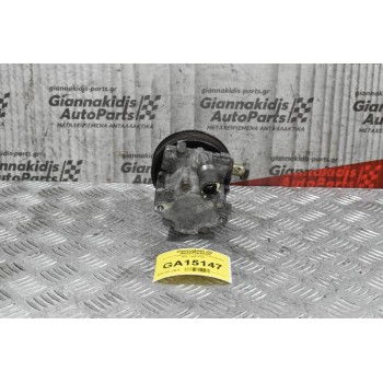 Αντλία Υδραυλικού Τιμονιού Ford Galaxy NSE 1995-2006