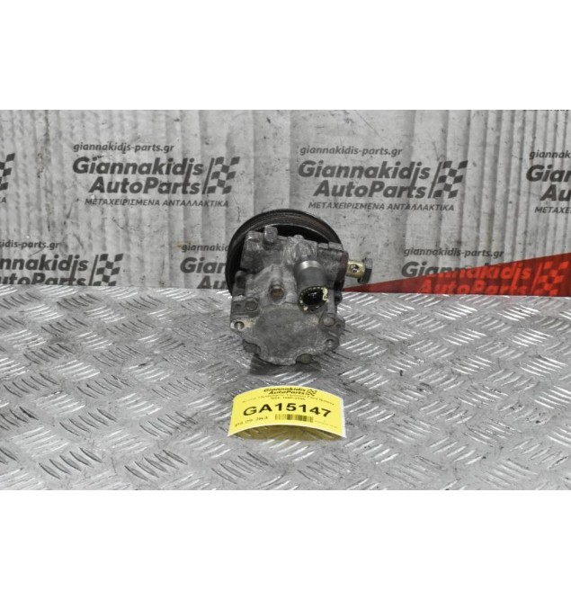 Αντλία Υδραυλικού Τιμονιού Ford Galaxy NSE 1995-2006
