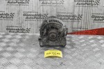 Δυναμό Ford Galaxy 2.0 NSE 1995-2006 0123510031 95VW10300EC 115A