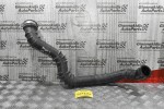 Κολάρο Intercooler Volvo S60 2010-2014 BG916K863BB