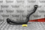 Κολάρο Intercooler Volvo S60 2010-2014 BG916K863BB