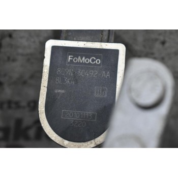 Αισθητήρας Προσαρμογής Φώτων Volvo S60 2010-2014 8G9N3C492AA