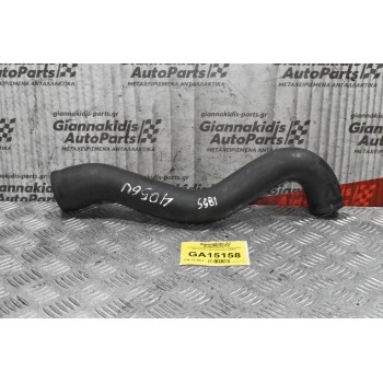 Κολάρο Πεταλούδα Γκαζιου - Intercooler Mitsubishi L200 2005-2012 4D56U