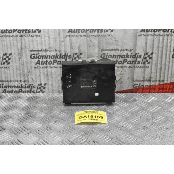Εγκέφαλος Toyota Avalon XX30 1.3 3SZ 2004-2012 DENSO 89560-B1560 112300-3813