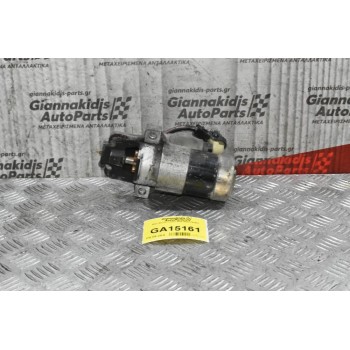 Μίζα Mazda 6 2002-2008 M000T90981