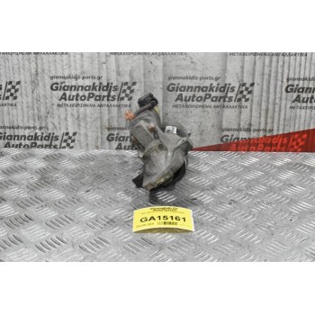 Μίζα Mazda 6 2002-2008 M000T90981