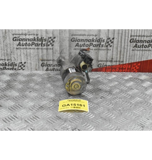 Μίζα Mazda 6 2002-2008 M000T90981