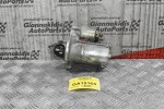 Μίζα Volvo S60 S80 V40 V60 V70 1.6 B4164T 2010-2019 31285512 AV6N-11000-CA