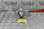 Μίζα Volvo S60 S80 V40 V60 V70 1.6 B4164T 2010-2019 31285512 AV6N-11000-CA