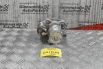Μίζα Volvo S60 S80 V40 V60 V70 1.6 B4164T 2010-2019 31285512 AV6N-11000-CA