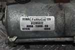 Μίζα Volvo S60 S80 V40 V60 V70 1.6 B4164T 2010-2019 31285512 AV6N-11000-CA