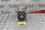 Κομπρεσέρ Aircondition - A/C Bmw 1 F21 118D B47D20A 2010-2017 DELPHI 6SAS14A GE447160-8767 64529299328